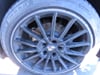 16 thumbnail image of  2013 Porsche Panamera 2