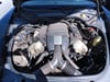 13 thumbnail image of  2013 Porsche Panamera 2