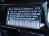 21 thumbnail image of  2013 Porsche Panamera 2