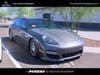 1 thumbnail image of  2013 Porsche Panamera GTS