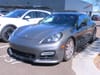 2 thumbnail image of  2013 Porsche Panamera GTS
