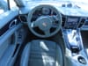 5 thumbnail image of  2013 Porsche Panamera GTS