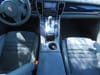 9 thumbnail image of  2013 Porsche Panamera GTS