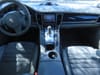 7 thumbnail image of  2013 Porsche Panamera GTS