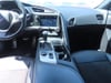 7 thumbnail image of  2014 Chevrolet Corvette Stingray Z51
