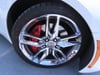 18 thumbnail image of  2014 Chevrolet Corvette Stingray Z51