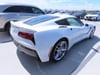 4 thumbnail image of  2014 Chevrolet Corvette Stingray Z51
