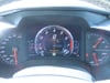 19 thumbnail image of  2014 Chevrolet Corvette Stingray Z51