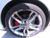 16 thumbnail image of  2014 Chevrolet Corvette Stingray Z51