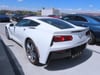3 thumbnail image of  2014 Chevrolet Corvette Stingray Z51