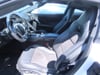 10 thumbnail image of  2014 Chevrolet Corvette Stingray Z51