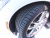 14 thumbnail image of  2014 Chevrolet Corvette Stingray Z51