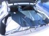 12 thumbnail image of  2014 Chevrolet Corvette Stingray Z51