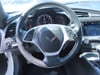 6 thumbnail image of  2014 Chevrolet Corvette Stingray Z51