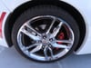 17 thumbnail image of  2014 Chevrolet Corvette Stingray Z51