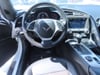 5 thumbnail image of  2014 Chevrolet Corvette Stingray Z51