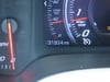 20 thumbnail image of  2014 Chevrolet Corvette Stingray Z51