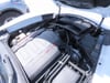 13 thumbnail image of  2014 Chevrolet Corvette Stingray Z51