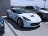 2014 Chevrolet Corvette Stingray Z51