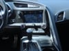 8 thumbnail image of  2014 Chevrolet Corvette Stingray Z51
