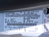 21 thumbnail image of  2014 Ford Fiesta SE