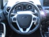 6 thumbnail image of  2014 Ford Fiesta SE
