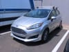 2 thumbnail image of  2014 Ford Fiesta SE
