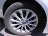 18 thumbnail image of  2014 Ford Fiesta SE
