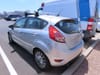 3 thumbnail image of  2014 Ford Fiesta SE