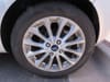 16 thumbnail image of  2014 Ford Fiesta SE