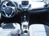 7 thumbnail image of  2014 Ford Fiesta SE