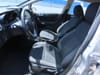10 thumbnail image of  2014 Ford Fiesta SE