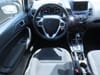 5 thumbnail image of  2014 Ford Fiesta SE