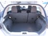 12 thumbnail image of  2014 Ford Fiesta SE