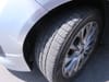 14 thumbnail image of  2014 Ford Fiesta SE