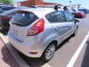 4 thumbnail image of  2014 Ford Fiesta SE