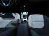 9 thumbnail image of  2014 Ford Fiesta SE