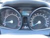 19 thumbnail image of  2014 Ford Fiesta SE
