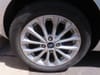 17 thumbnail image of  2014 Ford Fiesta SE