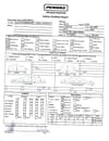22 thumbnail image of  2014 Ford Fiesta SE