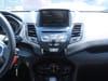 8 thumbnail image of  2014 Ford Fiesta SE