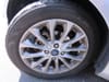 15 thumbnail image of  2014 Ford Fiesta SE