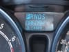 20 thumbnail image of  2014 Ford Fiesta SE