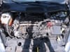 13 thumbnail image of  2014 Ford Fiesta SE