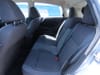 11 thumbnail image of  2014 Ford Fiesta SE