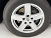 31 thumbnail image of  2014 Porsche Cayenne Diesel