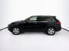 8 thumbnail image of  2014 Porsche Cayenne Diesel