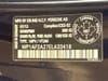 34 thumbnail image of  2014 Porsche Cayenne Diesel
