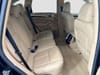 21 thumbnail image of  2014 Porsche Cayenne Diesel