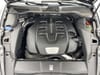 28 thumbnail image of  2014 Porsche Cayenne Diesel